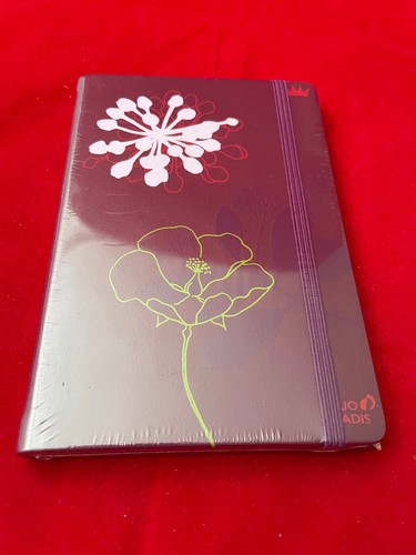 Quo vadis rubrica 10x15cm - rubrica,
