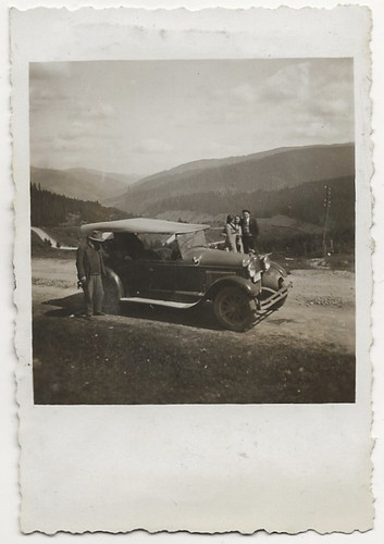 105 foto auto - foto,