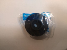 Ingranaggio Shimano Click n