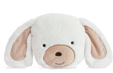 COUDOU ET COMPANY - Cushion