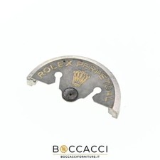 ROLEX 1160 Peso oscillante cod. 1160-6735 Calibro: 1130, 1135, 1160, 1161,...