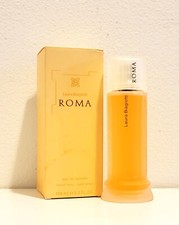 Roma by Laura Biagiotti 3.3 oz