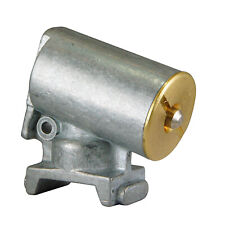 Valvola Gamo pistola P23 - PT80 P107 V3