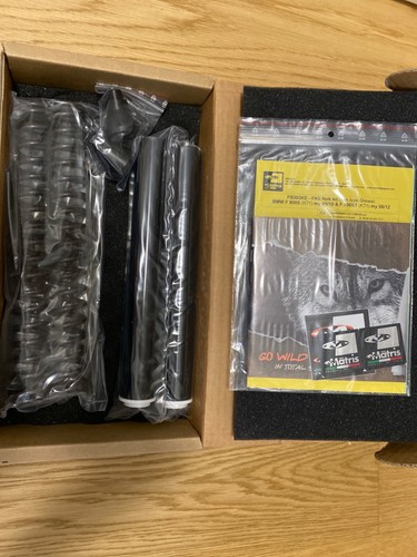 Kit molle matris per - molle, 800