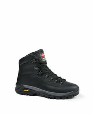 SCARPE SCARPONI STIVALI UOMO