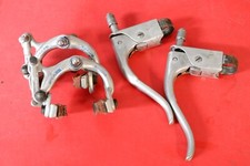 Pinze freno universali extra