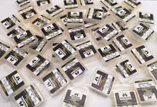 Lotto Stock Ami MUSTAD - 50
