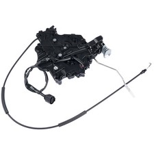 Serratura porta scorrevole