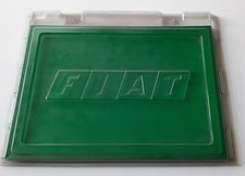 IL GIOCO DI PAPEROPOLI FIAT
