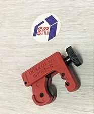 TAGLIATUBI TAGLIATUBO MIGNON