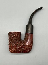 Pipa butz choquin - choquin, roquebrune