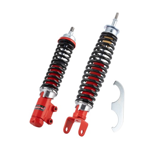 Mf0485 ammortizzatore - mf0485,