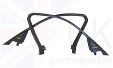 BMW 3 F30 F31 COPPIA COVER