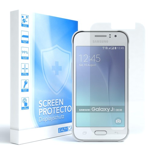 Vetro protettivo per samsung - per,