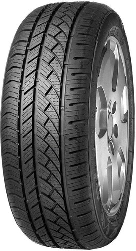 Pneumatico stagioni 175 r - 4, 175/60