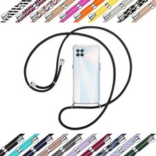 Collana (A) per Oppo A93