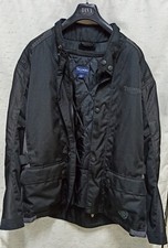 Giubbotto moto Originale