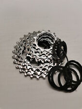 Pacco Pignoni Sram 11v 11-28 cassette
