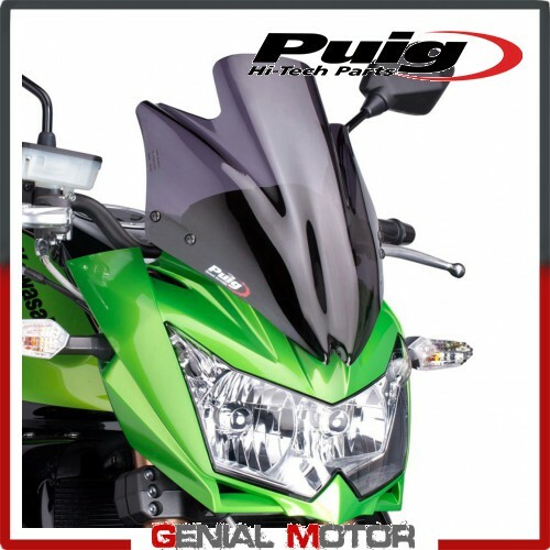 Cupolino puig fume scuro - puig,