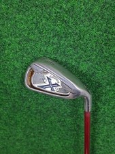 CALLAWAY X-20 6 ferri - Donna