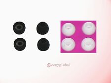 4x auricolari auricolari per