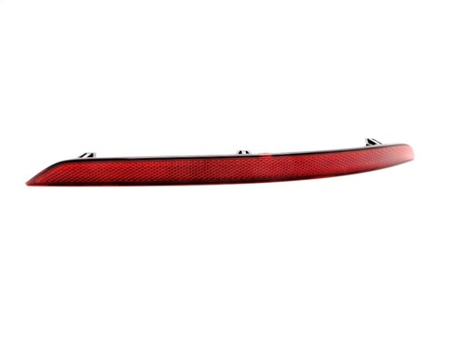 Originale audi 8y - originale, s3