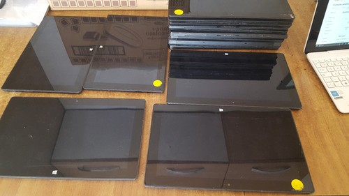 Lotto microsoft surface - 15,