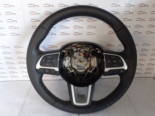 Volante jeep compass - volante,