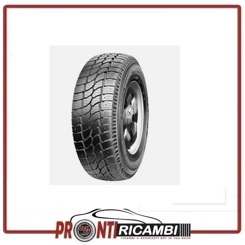 Gomma pneumatico invernale - gomma,