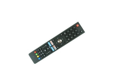 Telecomando per telefunken - per,