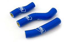 Tubi radiatore silicone as3 - radiatore,