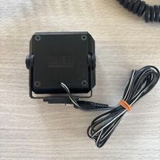 ricetrasmettitore spazzatura