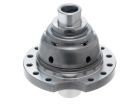 Qdf25b alfa mito 155cv - -,