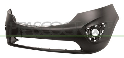 95517590 paraurti ant opel - paraurti, ant.