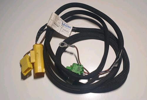 Cablaggio mercedes a2095403332 - cablaggio,