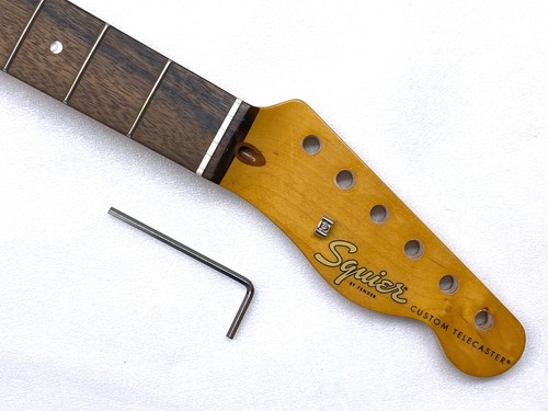Originale collo telecaster - collo,
