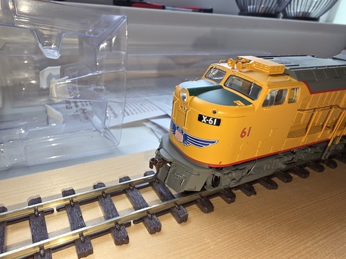 Athg veranda turbina a - ge,