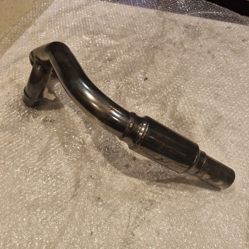 Harley davidson rod - davidson, v