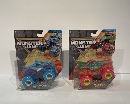 2026 spin master - spin,