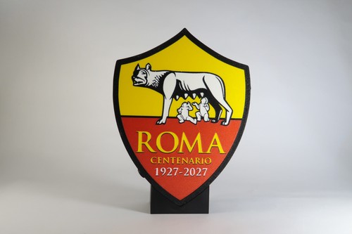 Lampada led tavolo - da,