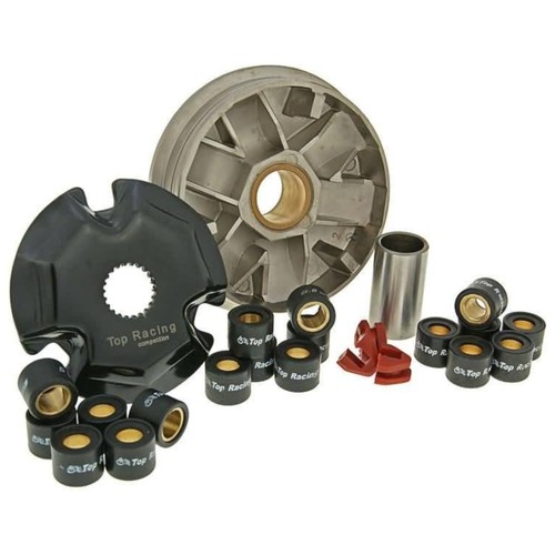 Variatore top racing - variatore,