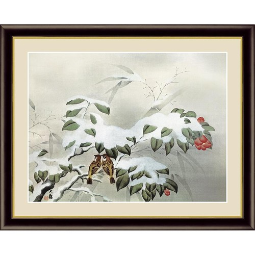 Stampa artistica giapponese