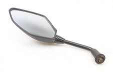 SPECCHIETTO RETROVISORE
