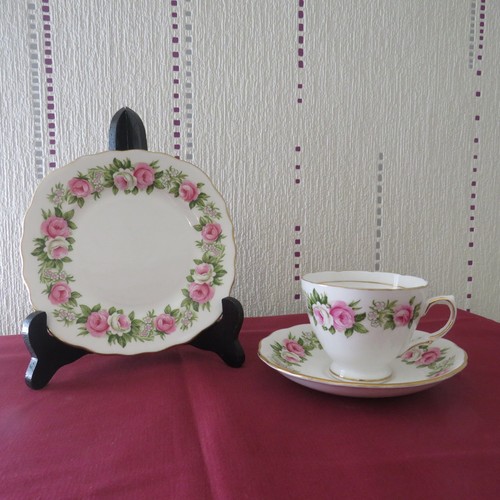 Tazza tè piattino per - tè,