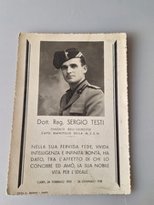 Foto militare regio esercito - ,