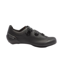 Scarpe bici corsa - da,