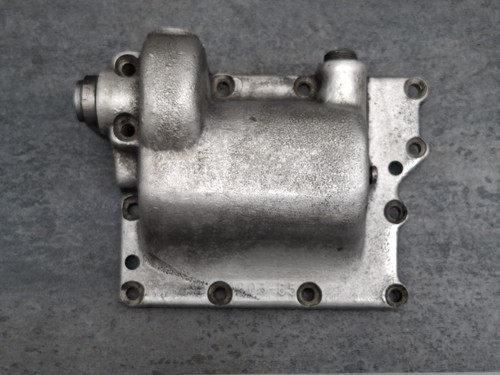 Harley davidson panhead - davidson,
