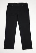 Joyful jeans uomo usato gamba
