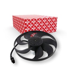 FEBI BILSTEIN 14742 Ventola