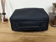 Videoproiettore DELL